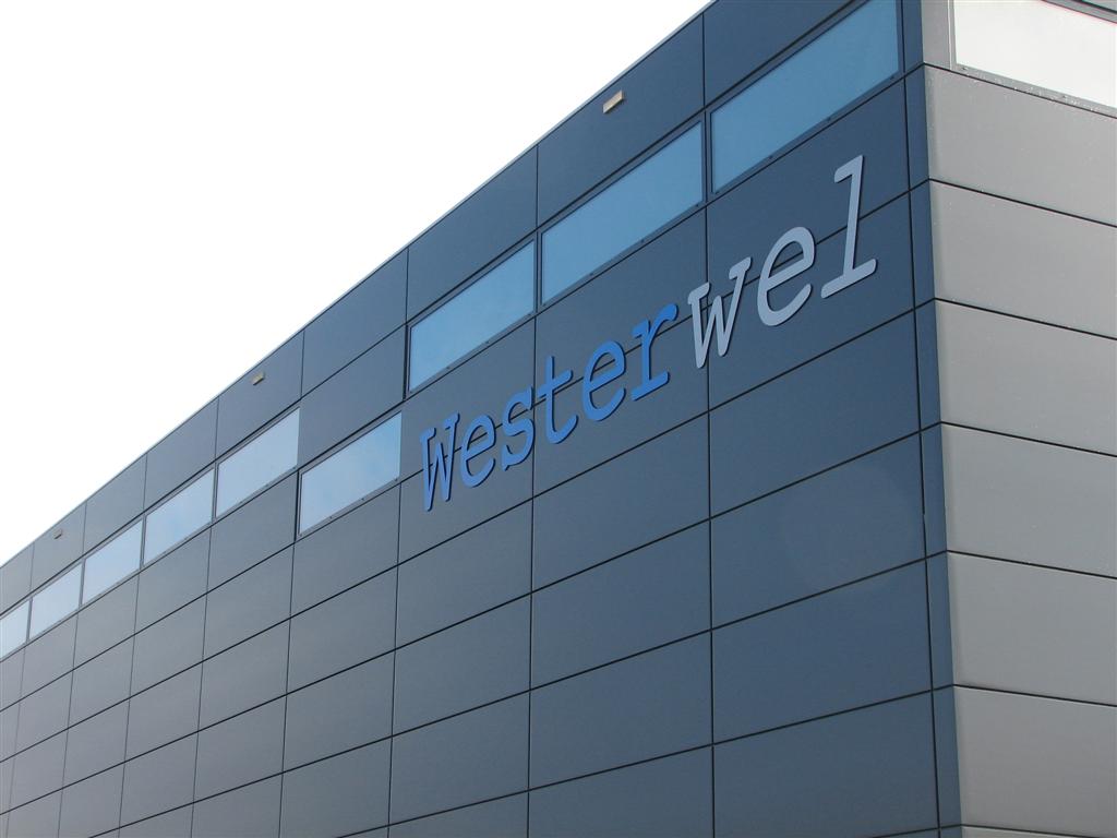 2008_03_22_westerwel (11).jpg